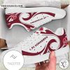 1. FC Nurnberg Sport Stan Smith Shoes