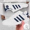 ABCO Technology Logo Stan Smith Shoes