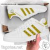 AE Ermionida Sport Stan Smith Shoes