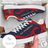 AZ Picerno Sport Stan Smith Shoes