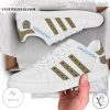 Aalesunds FK Sport Stan Smith Shoes