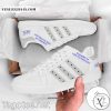 Academy of Hair Technology Stan Smith Shoes