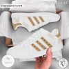 Acaydia School of Aesthetics Iconic Sneakers