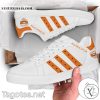 Adanaspor Sport Stan Smith Shoes