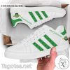 Akhisarspor Sport Stan Smith Shoes