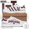 Algodoneros Union Laguna Lmb Personalized Stan Smith Shoes