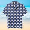 Amazing Tampa Bay Lightning Hawaiian Shirt