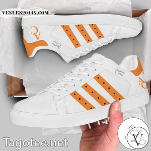 Angelina College Stan Smith Shoes