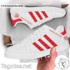 Antalyaspor Sport Stan Smith Shoes