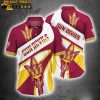 Arizona State Sun Devils  Hawaii Shirt