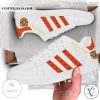 Arsenal Tula Sport Stan Smith Shoes