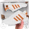 Asane Fotball Sport Stan Smith Shoes