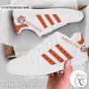 Asterix Avo Women Logo Stan Smith Shoes