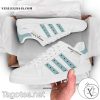 Augusta School of Massage Stan Smith Shoes