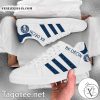 BK Decin Stan Smith Shoes