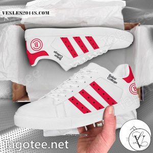 Baker College Stan Smith Shoes