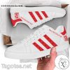 BalÄ±kesirspor Sport Stan Smith Shoes