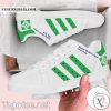 Baptist Health College Little Rock Stan Smith Shoes