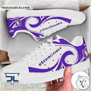 Beerschot VA Club Stan Smith Shoes