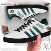 Bemidji State Beavers Print Stan Smith Shoes Style