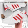 Bharat FC Sport Stan Smith Shoes