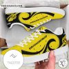 Borussia Dortmund II Sport Stan Smith Shoes