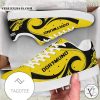 Borussia Dortmund Sport Stan Smith Shoes