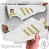 Botev Galabovo Logo Stan Smith Shoes