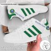 Brasilia Volei Women Logo Stan Smith Shoes