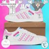 Bts Jack In The Box J-hope Stan Smith Shoes