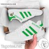 Bucaros Stan Smith Shoes