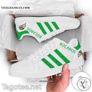 Bucaros Stan Smith Shoes