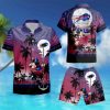 Buffalo Bills Football This Hawaiian Shirt summer shirt