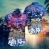 Buffalo Bills Hawaiian Shirt