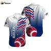 Buffalo Bills Limited Edition Hawaiian Shirt