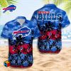 Buffalo Bills Nfl Hawaii Shirt