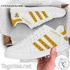 CD Cobreloa Sport Stan Smith Shoes