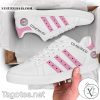 CD Pacifico Sport Stan Smith Shoes