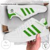 CS Constantine Sport Stan Smith Shoes