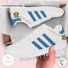 CSA Steaua Bucuresti Handball Stan Smith Shoes