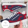 Cagliari Calcio Sport Stan Smith Shoes