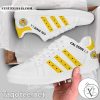 California State University-Los Angeles Stan Smith Shoes