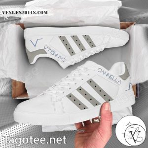 Cannella School of Hair Design-Villa Park Stan Smith Shoes