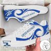 Castres Olympique Club Stan Smith Shoes