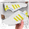 Cegledi VSE Sport Stan Smith Shoes