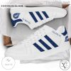 Celaya FC Logo Stan Smith Shoes