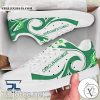 Cercle Brugge K.SV Club Stan Smith Shoes