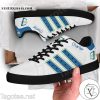 Charter Communications Print Stan Smith Shoes Style