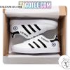 Chelsea FC Low Top Shoes