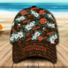 Cleveland Browns Hawaii Classic Cap